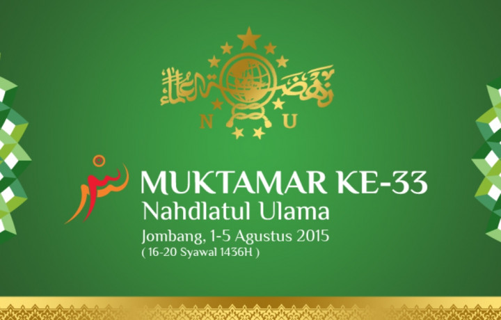 NU Rekomendasikan Hukuman Mati Bagi Koruptor