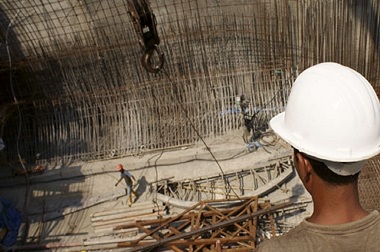 Jelang Penggenangan Waduk Jatigede, Warga Gelar Ruwatan