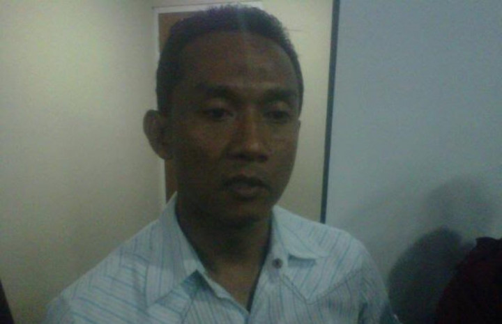 Pengakuan Wasit Terkait Masalah Suap dalam Sepak Bola Indonesia