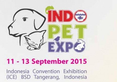 Dr Pets Veteriner Klinigi Gokturk Merkez 3 Tips From 114 Visitors
