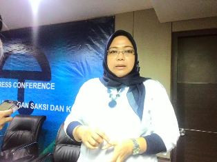 Satgas Perlindungan Anak: Ketiadaan Identitas Jadi Pintu Kekerasan Anak