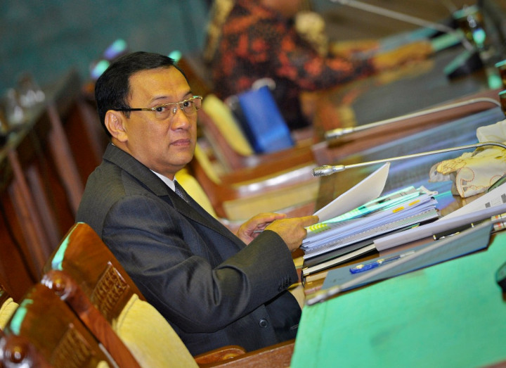 BI Optimistis Ekonomi Indonesia Membaik di 2015-2016 