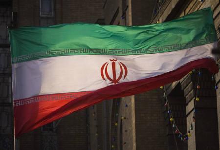 Iran akan Kirimkan Tiga Delegasi ke Indonesia 