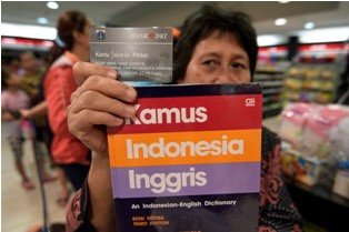 Benarkah Bank DKI Siap Kelola Keuangan KJP?