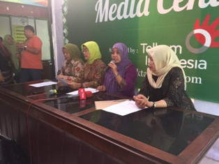 Melulu Ribut Soal Teknis, NU Dinilai Kurang Peka Terhadap Isu Perempuan