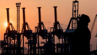 Polisi Tetapkan 1 Tersangka Lagi Terkait Kasus Suap <i>Dwelling Time</i>