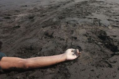 Mahasiswa UNM Tewas dalam Pendakian di Gunung Bawakaraeng