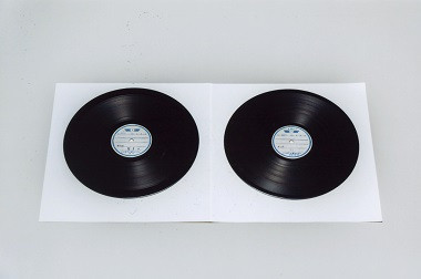 Jepang Rilis Rekaman Pidato Kaisar Era PD II