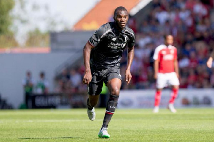 Benteke Cetak Gol Debut, Liverpool Tutup Pramusim dengan Kemenangan