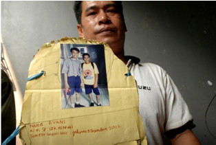 Siswa Meninggal saat MOS, Polisi Periksa Kepala Sekolah