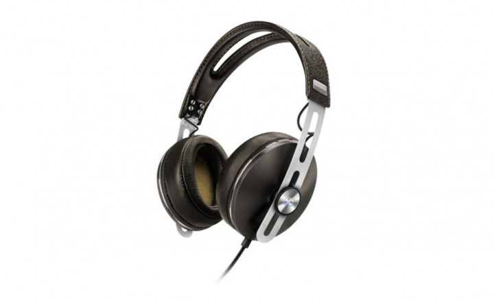 Sennheiser Hadirkan MOMENTUM Generasi Kedua di Indonesia