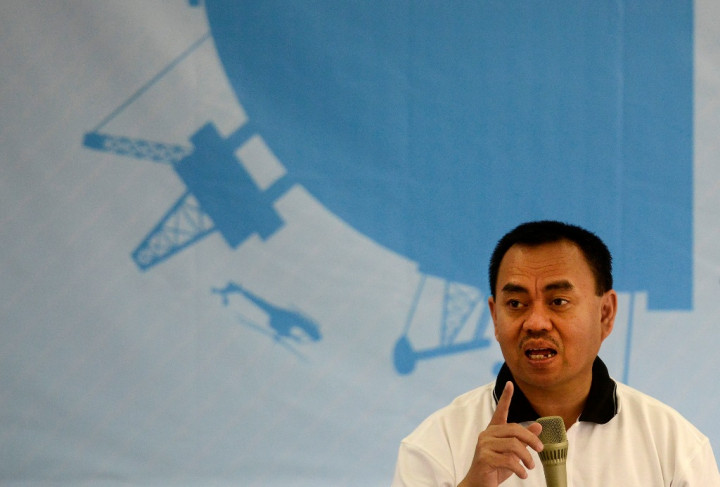 Pemerintah Butuh USD500 Miliar untuk Sektor Energi