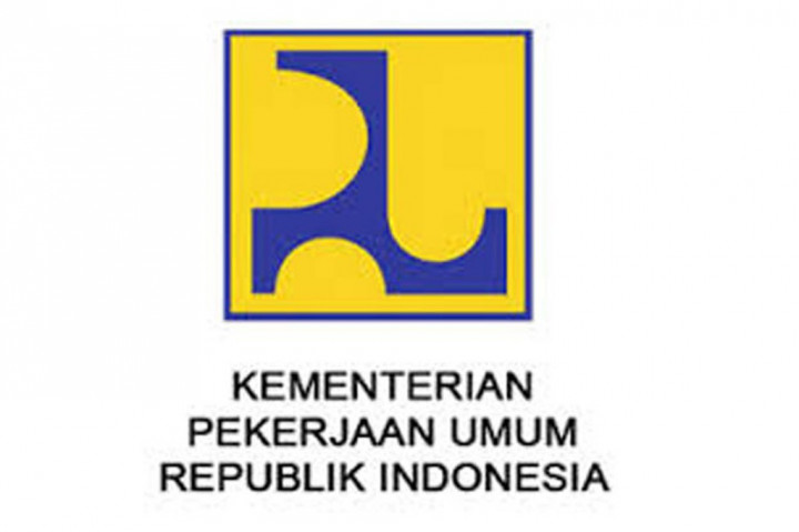 Solusi Kementerian PUPR Hadapi Kekeringan Air
