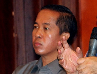 Dahlan Menang Praperadilan, Kejaksaan: Ini Bukan Akhir Segalanya