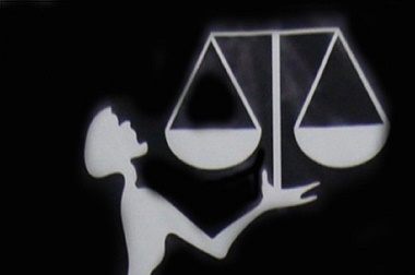 Komnas HAM Desak Kepolisian Patuhi Peraturan Tindak Pidana Ringan