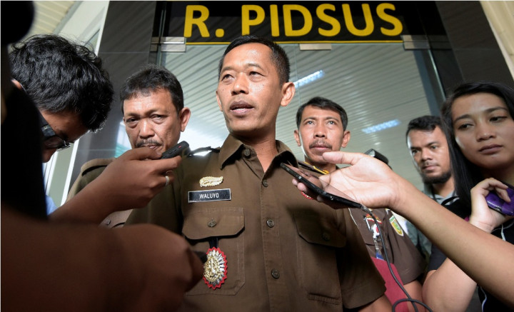 Menunggu Langkah Kejati DKI Pasca-Dahlan Menang Praperadilan