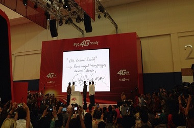 Creative Economy to Become the Backbone of National Economy