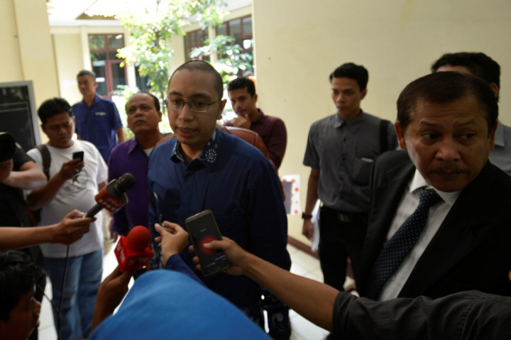 Sebelum Gulirkan Kompetisi, PSSI Masih Tunggu Konfirmasi Polri