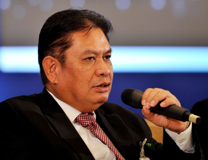 Taspen Siap Alokasikan Dana Deposito Lewat Askrindo