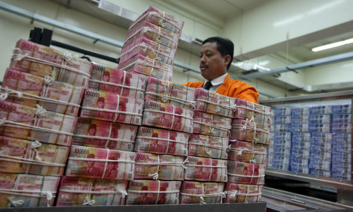 Keterlambatan Penyerapan Anggaran Kemenhub Dipicu E-Katalog