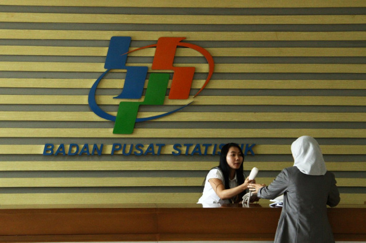 Perkebunan Bentuk NTP Bali Turun 0,35%