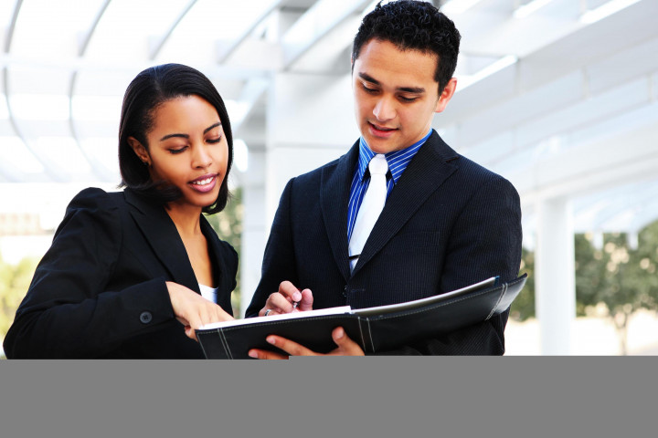  11 Karakter yang Membuat Orang Memanipulasi Anda   