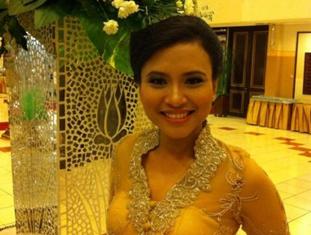 Mantan Suami Bantu Kenalkan Rian dengan Andy