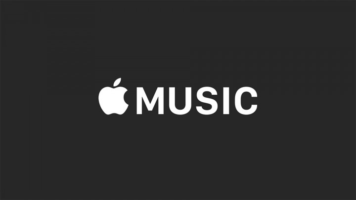 Apple Konfirmasi Apple Music Mencapai 11 Juta Pengguna 