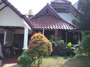 Di mata Tetangga, Rian Tak Pernah Hitung-Hitungan soal Uang