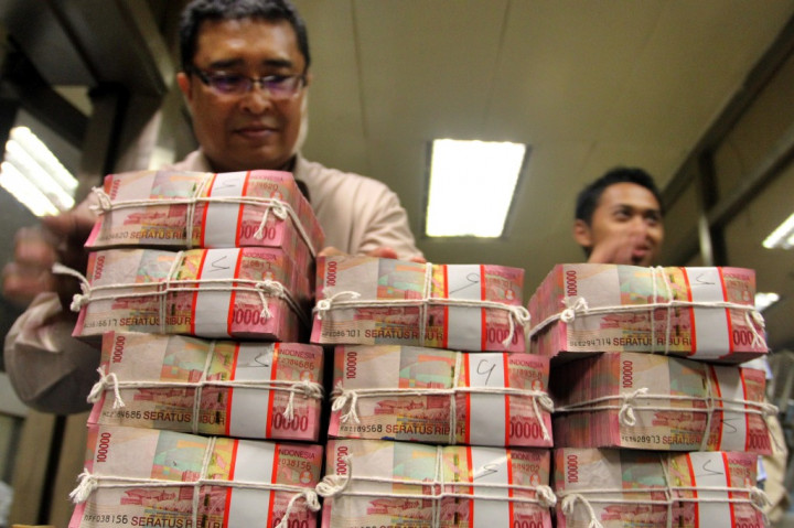 Wilmar Group Keluarkan USD130 Juta Bangun Kawasan Industri