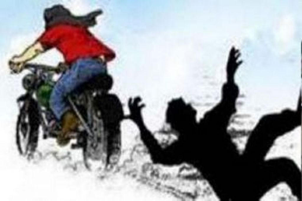 Foto: Ilustrasi/Metrotvnews.com 