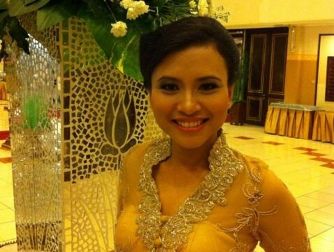 Polisi Cari Ratusan Juta Uang dan Sertifikat Tanah Rian