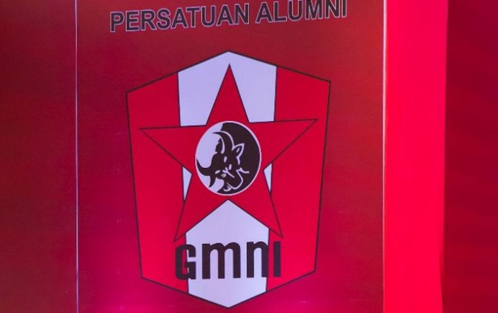 PA GMNI Usulkan Pembentukan Komisi Ideologi Nasional