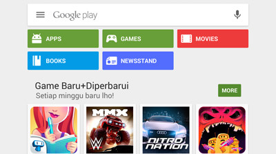  3 Aplikasi Editing Foto Pilihan Kami 