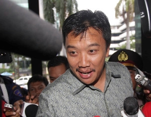 Menpora: Semoga Gelar Juara Dunia Bulutangkis Jadi Kado HUT RI 