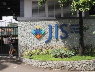 Eksepsi Diterima, Kuasa Hukum JIS Sebut Pengadilan Objektif