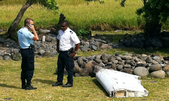 Puing Kembali Ditemukan, Malaysia Kirim Tim Verifikasi ke Maladewa