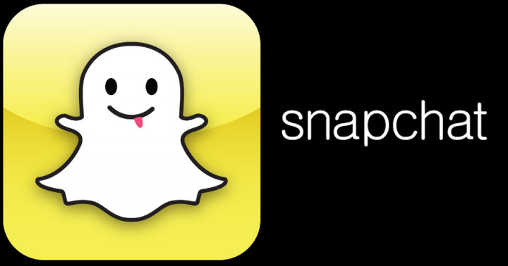 Update Snapchat Hemat Konsumsi Data 