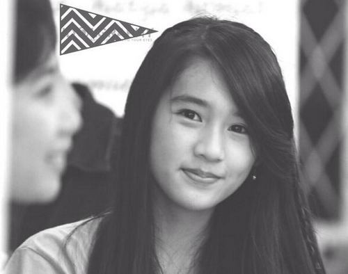 Millenia Ungkap Hukuman bagi Member JKT48 yang Terlambat    