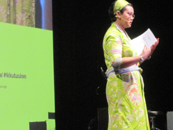 Menlu Pantau Penyelidikan MH370