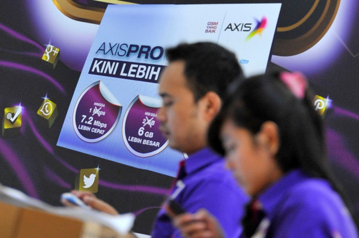 Rupiah Terpuruk Bisa Pengaruhi Aksi Merger dan Akuisisi