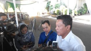 Usai Kemenperin, Polisi Siap Geledah Sejumlah Perusahaan Impor