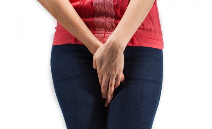 Ini yang Terjadi Pada Organ Intim Wanita Saat Bercinta