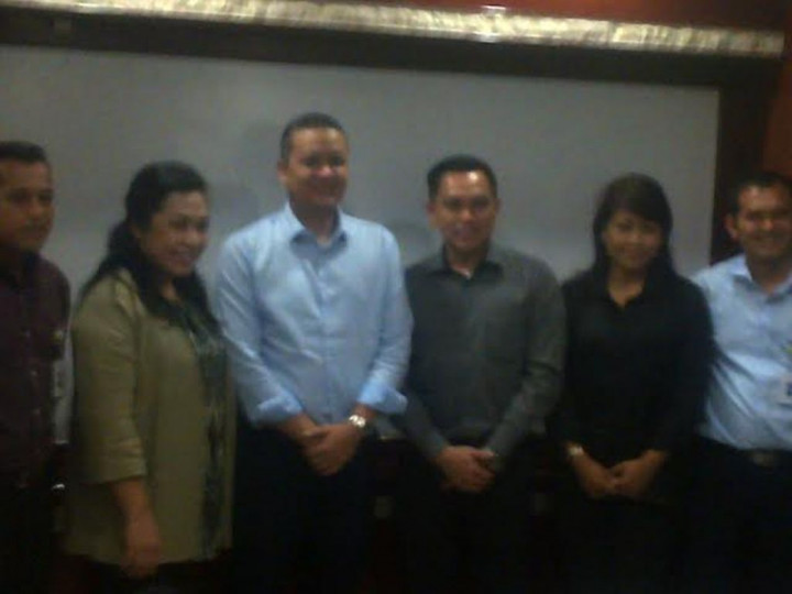 BJB Masih Andalkan Kredit PNS