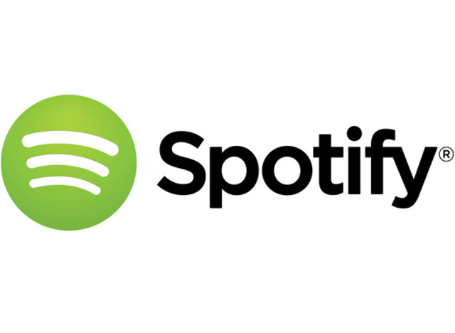 Spotify Membatasi Konten Gratis Secara Signifikan 
