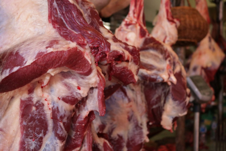 Pengamat: Praktik Kartel Kuasai Ekonomi RI