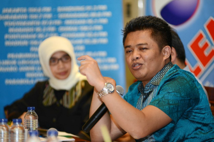 KPPU: Importir Tidak Dukung Swasembada Perlu Diwaspadai