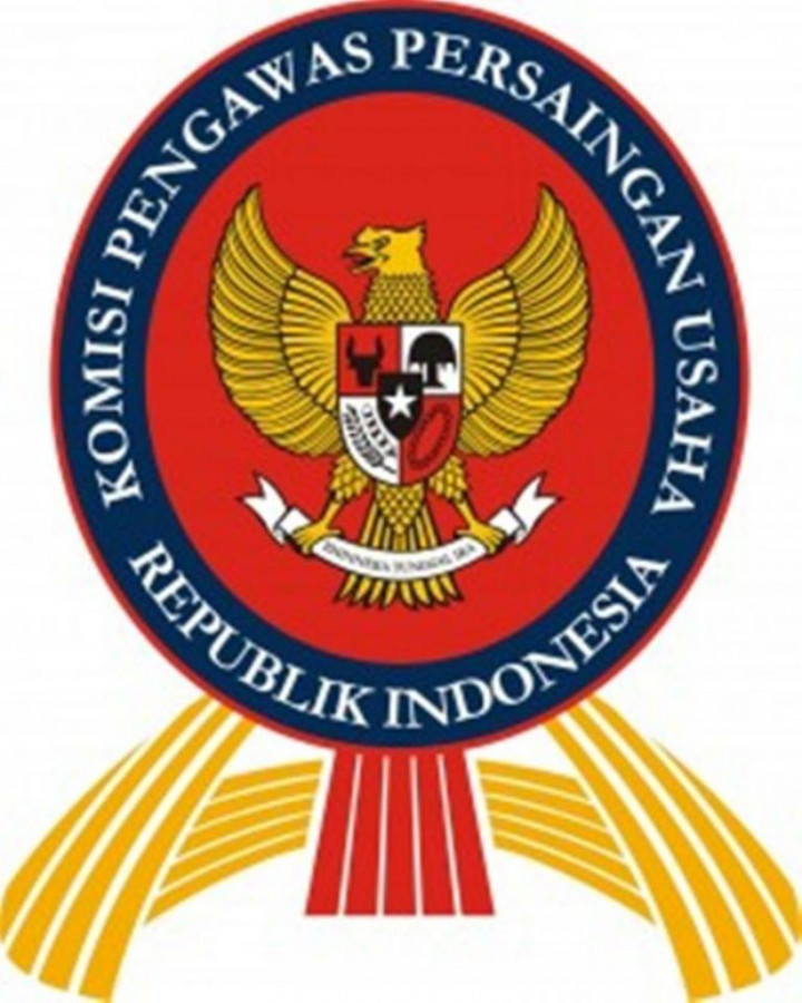 KPPU: Hilangkan Kartel untuk Capai Swasembada Garam