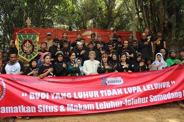 Komnas HAM Temukan Indikasi Pungutan terhadap Warga Terdampak Jatigede