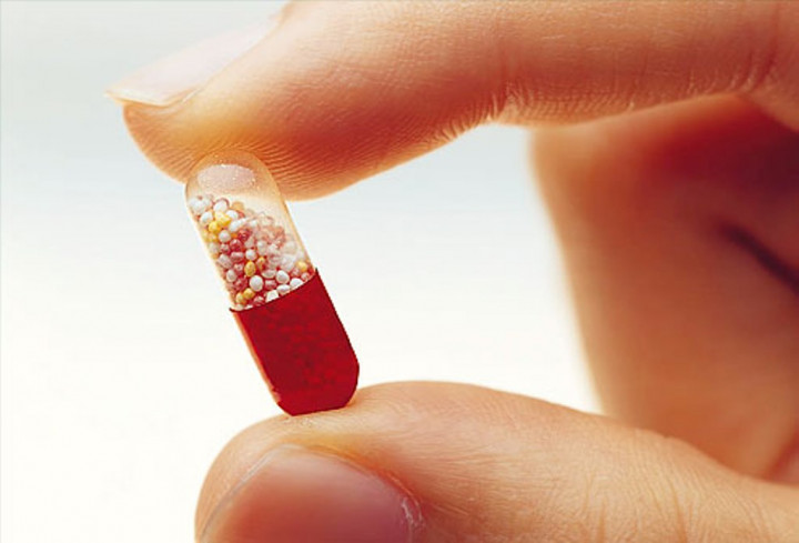 6 Jenis Obat yang Dapat Menurunkan Libido